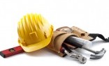 Handyman and Renovation Services Builders Hardware